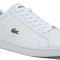  LACOSTE CARNABY EVO 01 42SMA0005 / (41)