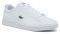  LACOSTE CARNABY EVO 01 42SMA0005 ...