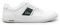  LACOSTE EUROPA 0121 1 42SMA0010 ...