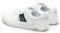  LACOSTE EUROPA 0121 1 42SMA0010 /  (42)