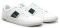  LACOSTE EUROPA 0121 1 42SMA0010 /  (42)