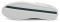  LACOSTE EUROPA 0121 1 42SMA0010 /  (42)