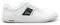  LACOSTE EUROPA 0121 1 42SMA0010 ...