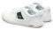  LACOSTE EUROPA 0121 1 42SMA0010 /  (46)