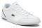  LACOSTE GRADUATE CAP 0 42SMA0014 ...