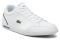  LACOSTE GRADUATE CAP 0 42SMA0014 ...