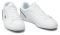  LACOSTE GRADUATE CAP 0 42SMA0014 / (46)