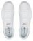  LACOSTE GRADUATE CAP 0 42SMA0014 / (46)