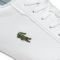  LACOSTE GRADUATE CAP 0 42SMA0014 / (46)