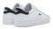 ΠΑΠΟΥΤΣΙ LACOSTE POWERCOURT 012 42SMA0018 ΛΕΥΚΟ/ΜΑΥΡΟ (41) ΠΑΠΟΥΤΣΙ LACOSTE POWERCOURT 012 42SMA0018 ΛΕΥΚΟ/ΜΑΥΡΟ (41)