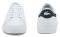 ΠΑΠΟΥΤΣΙ LACOSTE POWERCOURT 012 42SMA0018 ΛΕΥΚΟ/ΜΑΥΡΟ (41) ΠΑΠΟΥΤΣΙ LACOSTE POWERCOURT 012 42SMA0018 ΛΕΥΚΟ/ΜΑΥΡΟ (41)
