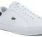 ΠΑΠΟΥΤΣΙ LACOSTE POWERCOURT 012 42SMA0018 ΛΕΥΚΟ/ΜΑΥΡΟ (41) ΠΑΠΟΥΤΣΙ LACOSTE POWERCOURT 012 42SMA0018 ΛΕΥΚΟ/ΜΑΥΡΟ (41)