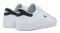  LACOSTE POWERCOURT 012 42SMA0018 / (44)