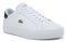  LACOSTE POWERCOURT 012 42SMA0018 ...