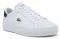 �������� LACOSTE POWERCOURT 012 42SMA0018 ���...