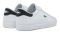  LACOSTE POWERCOURT 012 42SMA0018 / (45)