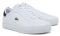  LACOSTE POWERCOURT 012 42SMA0018 / (45)