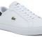  LACOSTE POWERCOURT 012 42SMA0018 / (45)