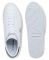  LACOSTE POWERCOURT 012 42SMA0018 / (45)