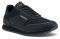 LACOSTE PARTNER LUXE 0 42SMA0034 ...