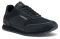  LACOSTE PARTNER LUXE 0 42SMA0034 ...