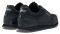  LACOSTE PARTNER LUXE 0 42SMA0034  (46)