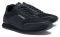  LACOSTE PARTNER LUXE 0 42SMA0034  (46)