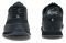  LACOSTE PARTNER LUXE 0 42SMA0034  (46)