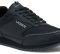  LACOSTE PARTNER LUXE 0 42SMA0034  (46)