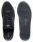  LACOSTE PARTNER LUXE 0 42SMA0034  (46)