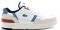 �������� LACOSTE T-CLIP 0321 2 42SMA0050 ����...