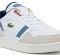  LACOSTE T-CLIP 0321 2 42SMA0050  (45)