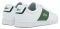  LACOSTE CARNABY 0121 4 42SMA0063 /  (42)