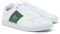  LACOSTE CARNABY 0121 4 42SMA0063 /  (42)