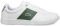  LACOSTE CARNABY 0121 4 42SMA0063 ...