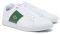  LACOSTE CARNABY 0121 4 42SMA0063 /  (44)