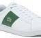 �������� LACOSTE CARNABY 0121 4 42SMA0063 �����/������ ������� (45)