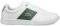ΠΑΠΟΥΤΣΙ LACOSTE CARNABY 0121 4 42SMA0063 ΛΕΥΚΟ/ΣΚΟΥΡΟ ΠΡΑΣΙΝΟ (46) ΠΑΠΟΥΤΣΙ LACOSTE CARNABY 0121 4 42SMA0063 ΛΕΥΚΟ/ΣΚΟΥΡΟ ΠΡΑΣΙΝΟ (46)