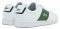 ΠΑΠΟΥΤΣΙ LACOSTE CARNABY 0121 4 42SMA0063 ΛΕΥΚΟ/ΣΚΟΥΡΟ ΠΡΑΣΙΝΟ (46) ΠΑΠΟΥΤΣΙ LACOSTE CARNABY 0121 4 42SMA0063 ΛΕΥΚΟ/ΣΚΟΥΡΟ ΠΡΑΣΙΝΟ (46)