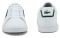 ΠΑΠΟΥΤΣΙ LACOSTE CARNABY 0121 4 42SMA0063 ΛΕΥΚΟ/ΣΚΟΥΡΟ ΠΡΑΣΙΝΟ (46) ΠΑΠΟΥΤΣΙ LACOSTE CARNABY 0121 4 42SMA0063 ΛΕΥΚΟ/ΣΚΟΥΡΟ ΠΡΑΣΙΝΟ (46)