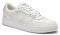 LACOSTE L-001 0321 1 S 42SMA0092 ...