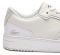  LACOSTE L-001 0321 1 S 42SMA0092 / (45)