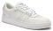  LACOSTE L-001 0321 1 S 42SMA0092 ...