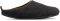  CAMPER WABI K100821   (45...
