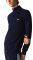 ������ LACOSTE ��1957 166 ������ ���� (XL)