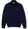  LACOSTE 1957 166   (XXL)