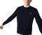 �������� LACOSTE AH1985 166 ������ ���� (XXL)