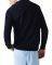 ΠΟΥΛΟΒΕΡ LACOSTE AH1985 166 ΣΚΟΥΡΟ ΜΠΛΕ (XXL) ΠΟΥΛΟΒΕΡ LACOSTE AH1985 166 ΣΚΟΥΡΟ ΜΠΛΕ (XXL)