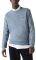  LACOSTE AH1985 1GF   (M)