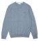  LACOSTE AH1985 1GF   (M)